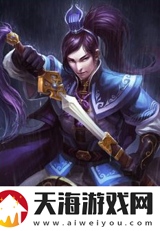 三国杀谋郭淮技能是什么