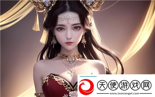 高清乱码❌♋免费动图惊艳上线