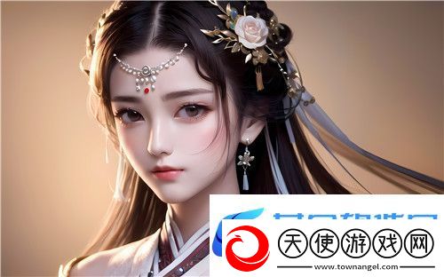 高清乱码❌♋免费阅读资源大爆发