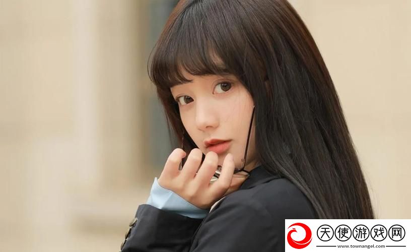 小霜的高中成长日记satofall