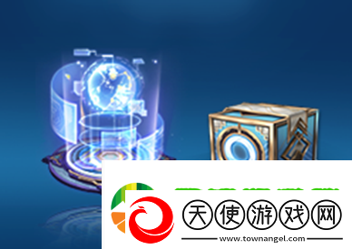 王者荣耀11月17日更新公告是什么王者荣耀11月17日王昭君美少女战士皮肤上架介绍