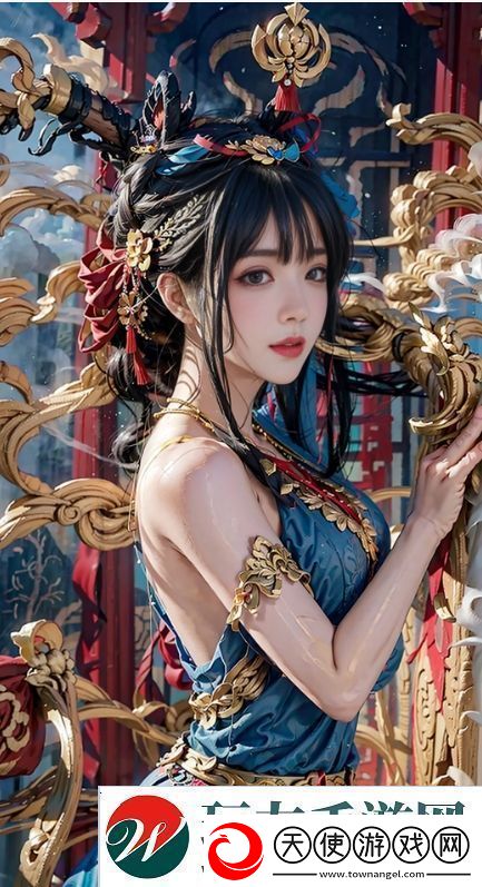 18岁的天堂Wades是什么歌探索这首歌曲背后的意义与情感