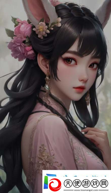 如何选择适合的女式透明连体衣开裆无挡免脱款式