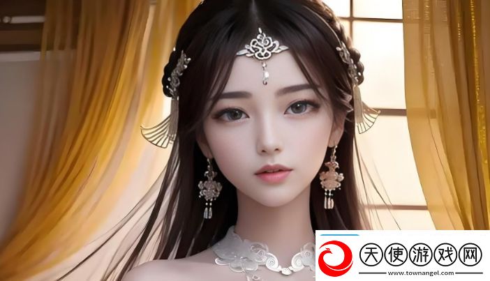 小扫货水能么多叫出来骨科新增多个线路解答