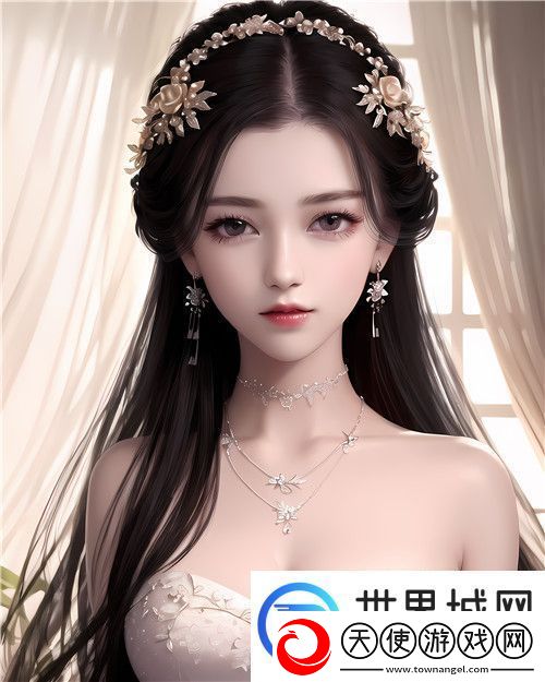 丰满的女邻居三级剧情超震撼