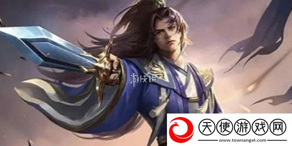 三国杀谋郭淮技能是什么