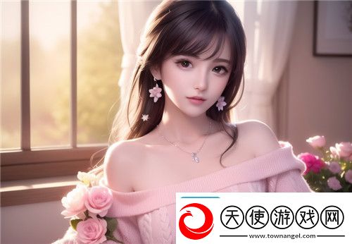 教室爱欲无删减版究竟有什么与众不同之处