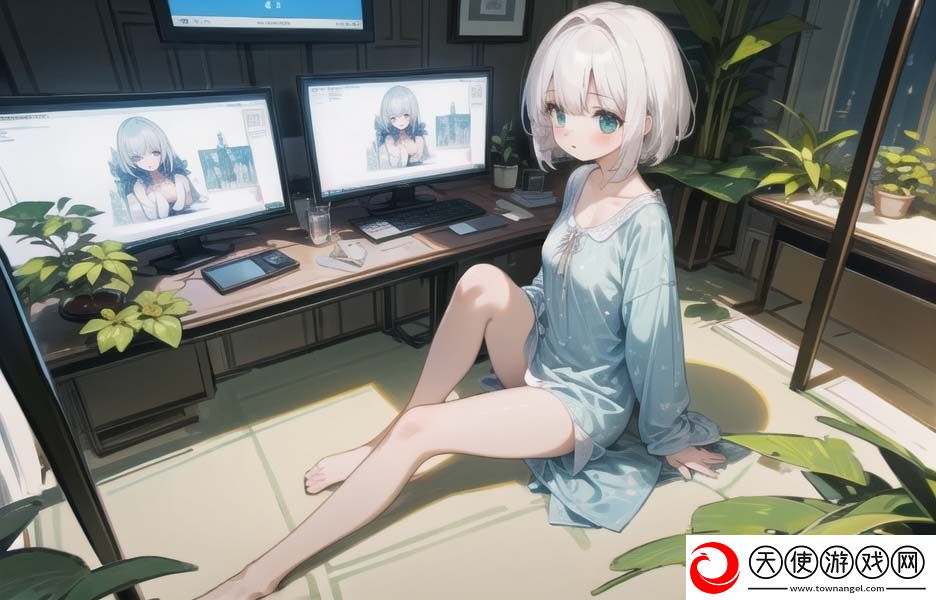 成色AU999.9是什么意思