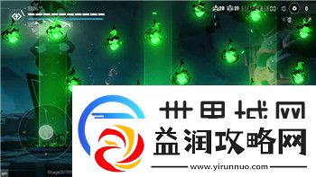 魔界战记7超魔王刻印怎么获得的