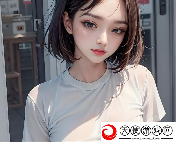 樱花动漫官方站如何轻松入门