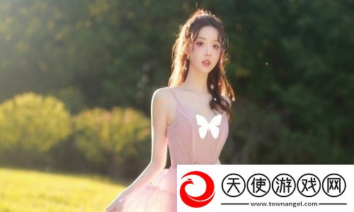 91国精产品一二二线精华液的神奇之处