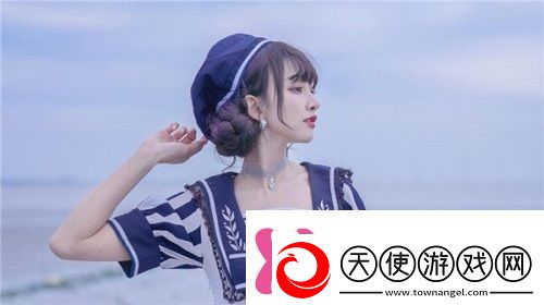 高清乱码免费直播网友评价