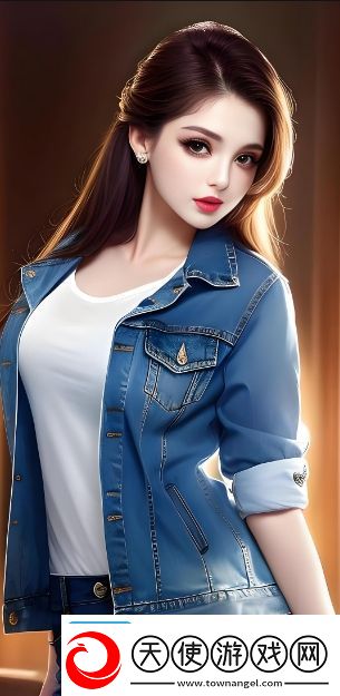 国产chinese男男galaxy