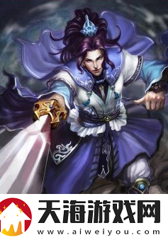 三国杀谋郭淮技能是什么