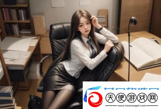 黑料新闻为何越来越受欢迎