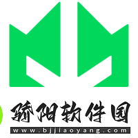HLTV颁奖典礼