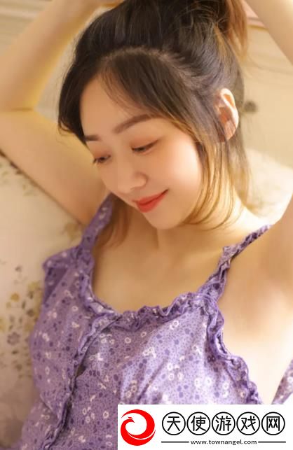 欧美做受❌❌4777cos文化变迁与社会风潮的碰撞网友评论