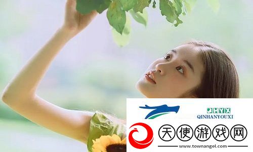 妈妈你真棒插曲快来救救我电影