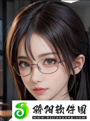 校霸在小树林邀我共品麻辣烤肠
