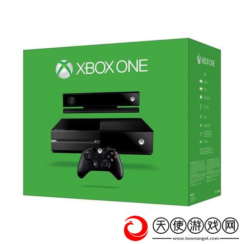XboxOne免费高清视频观看
