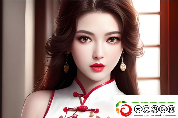 妖精动漫浏览页面弹窗登录