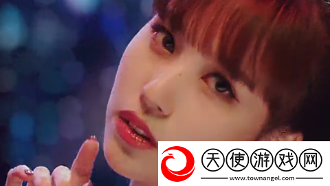 九色mV