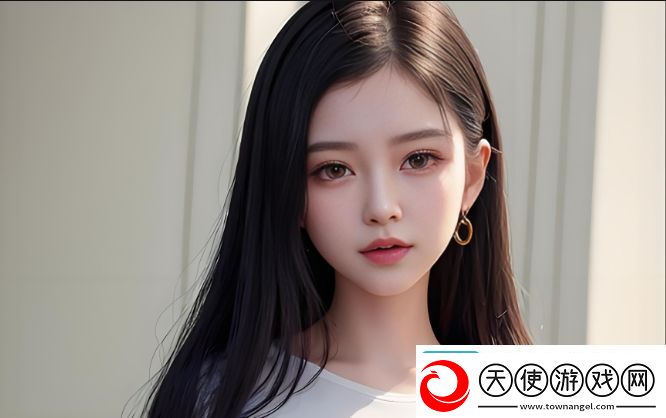 如何在上免费获得少女たちよ动漫和相关游戏
