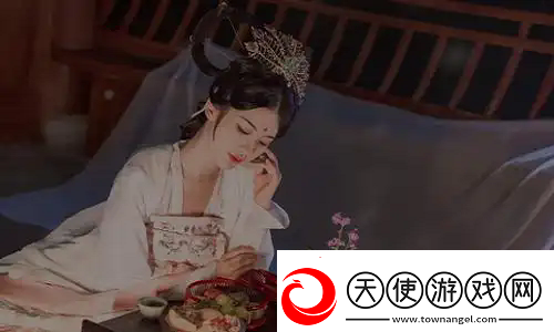 国产传媒MV红海再掀高潮