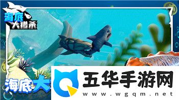 八方旅人猎人支线任务怎么做