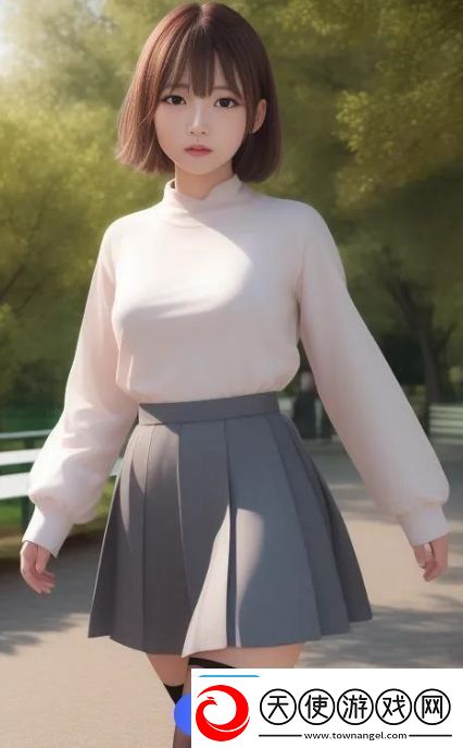 JM面膜表现如何