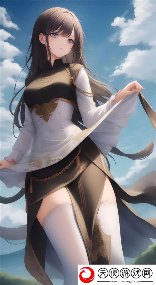 蝌蚪影视