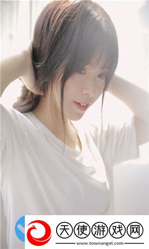 中文在线っと好きだった最新版