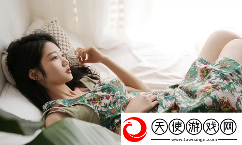 a8直播免费直播3.8.0