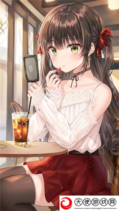 九幺免费版