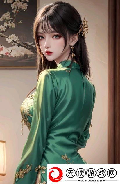 如何正确使用国精产品一区二区三区