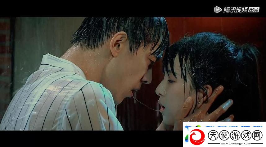 男女一起嗟嗟嗟电视剧在线看