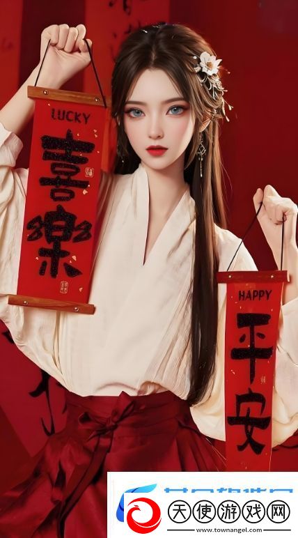 特性服务8星辰
