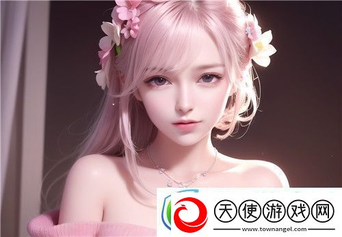 一边下奶一吃敷视频好几个人