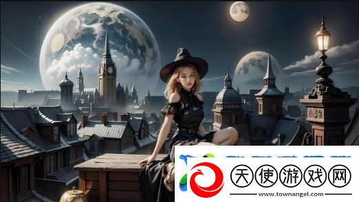 第一章破外女初尝云雨