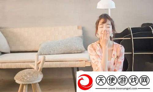 欧洲尺码日本尺码美国尺码与欧洲LV