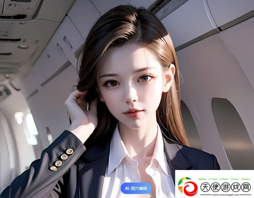 天美麻花星空电影免费观看的背后有哪些成功的商业模式