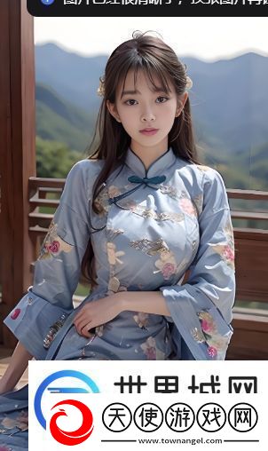 过度开发金银花带来的生态问题及其影响分析
