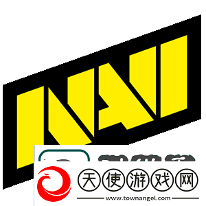 HLTV颁奖典礼
