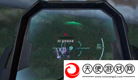 星球重启虚拟战境26关攻略
