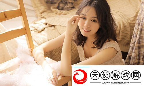 成都私人情侣免费看电视剧的软件实用