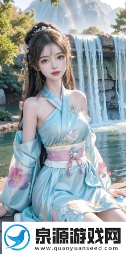 如何在陌陌影视观看高清完整版影片如何解决广告与安全问题