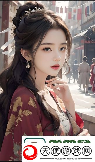 如何选择日产精品一线二线三线芒果哪个更适合你的需求