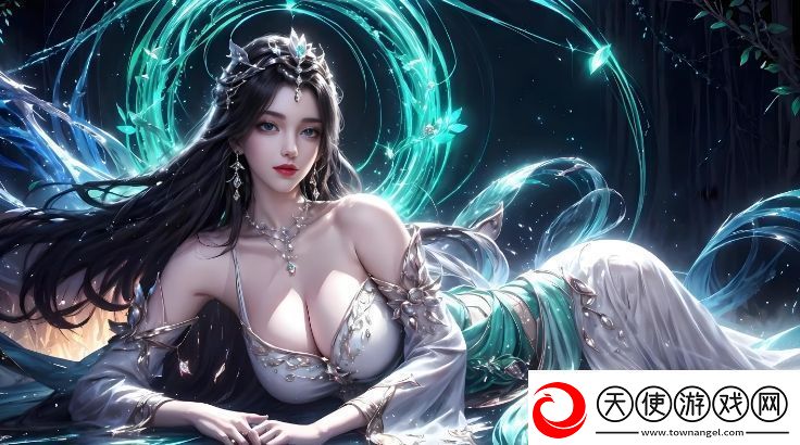 天美一区的崛起