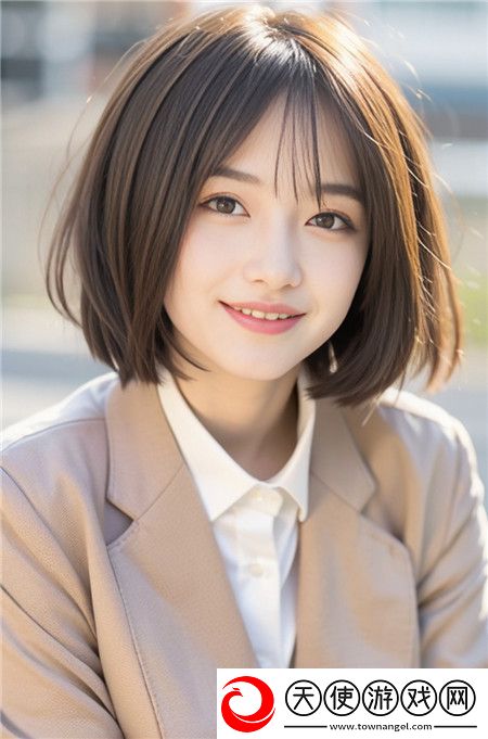 天美果冻星空大象视频