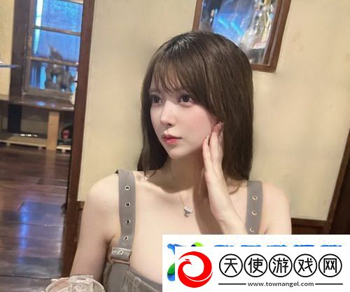 韩国非常大度的电影原声